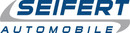 Logo Seifert Automobile GmbH